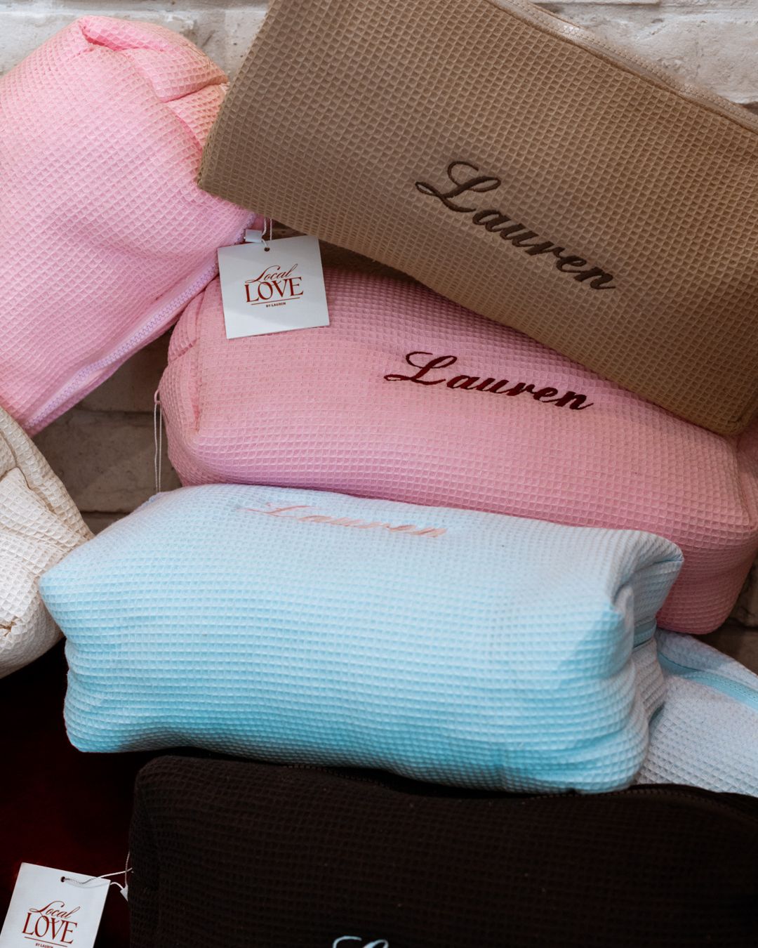 Personalized Gifts