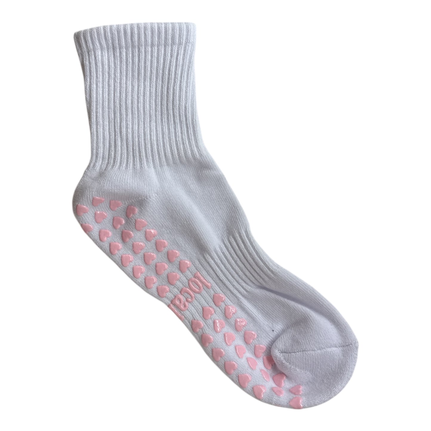 Pilates Socks