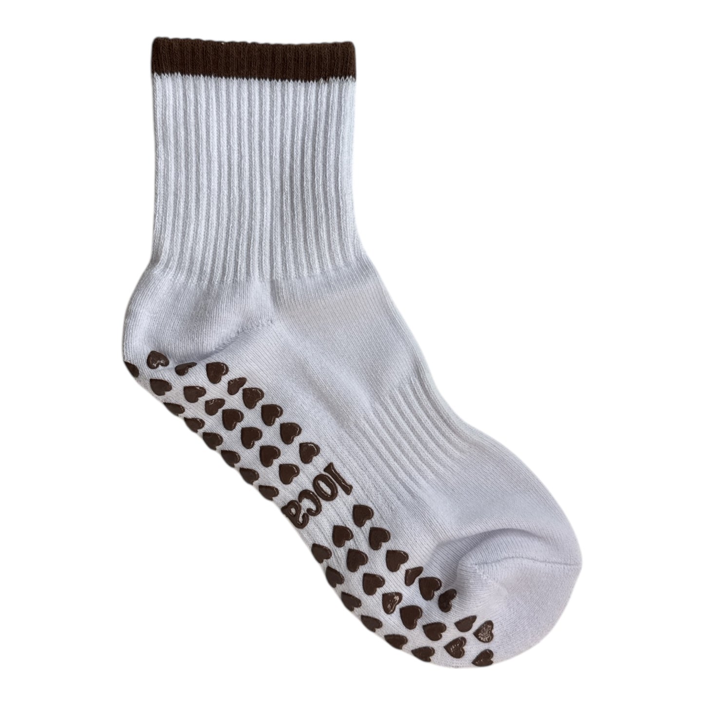 Pilates Socks