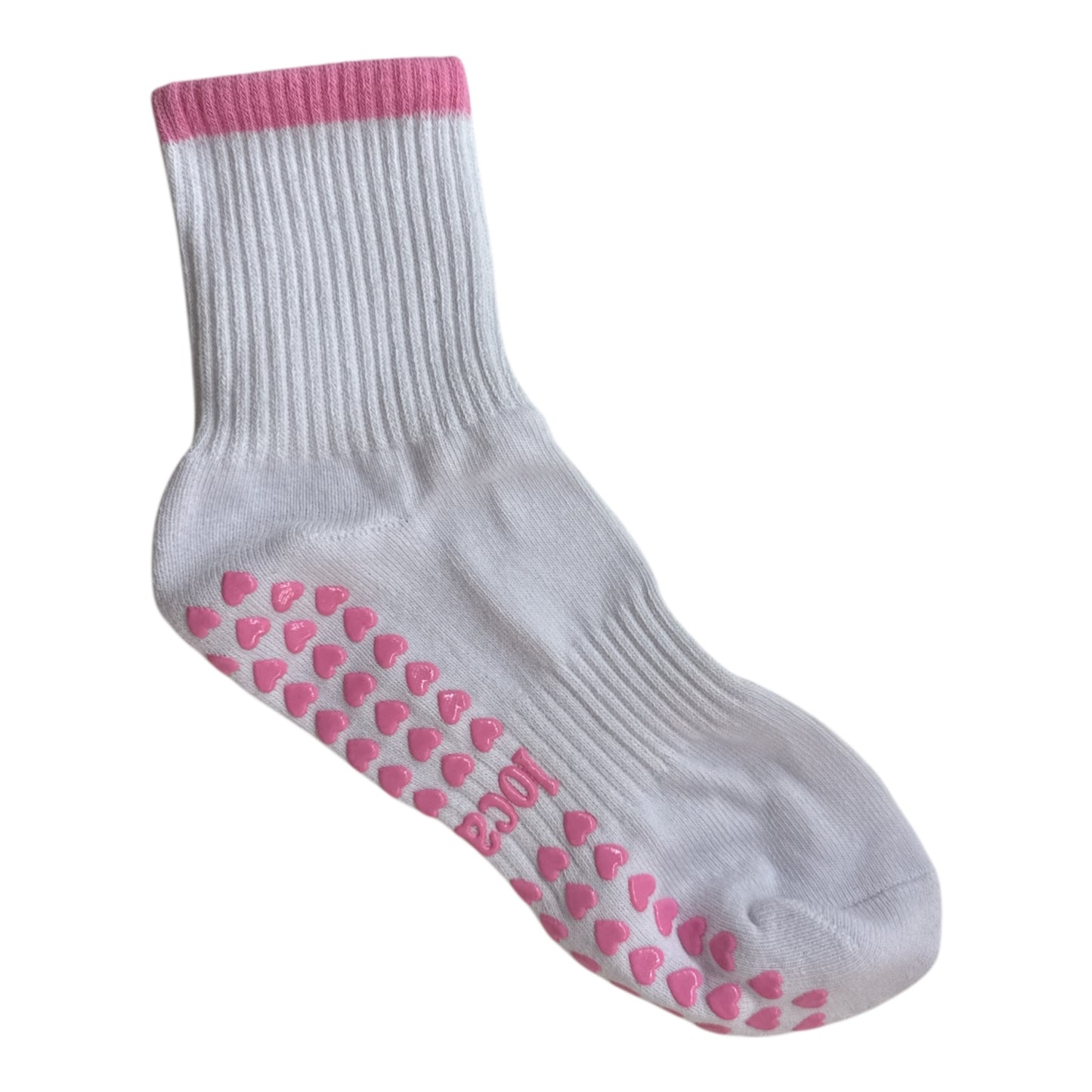 Pilates Socks