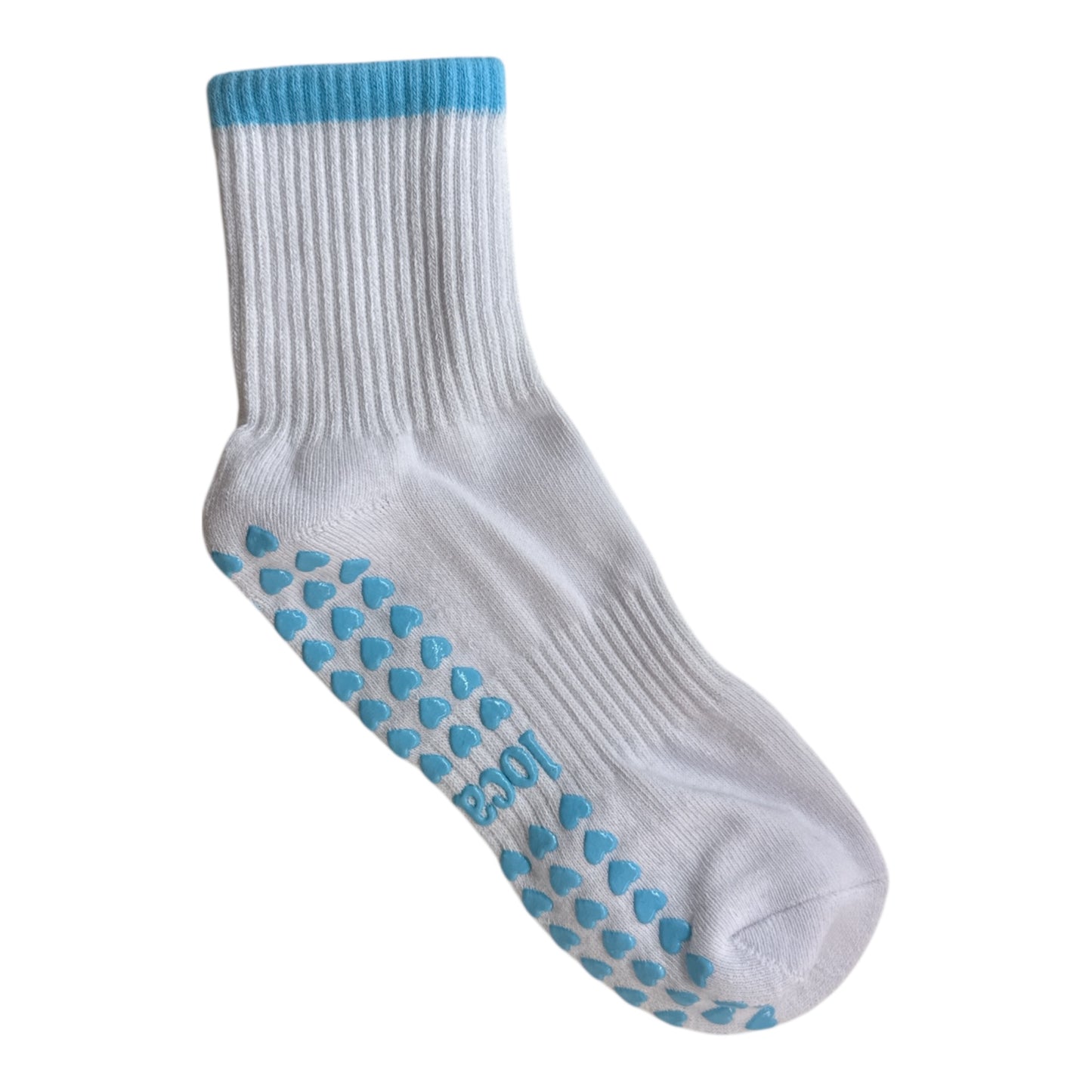 Pilates Socks