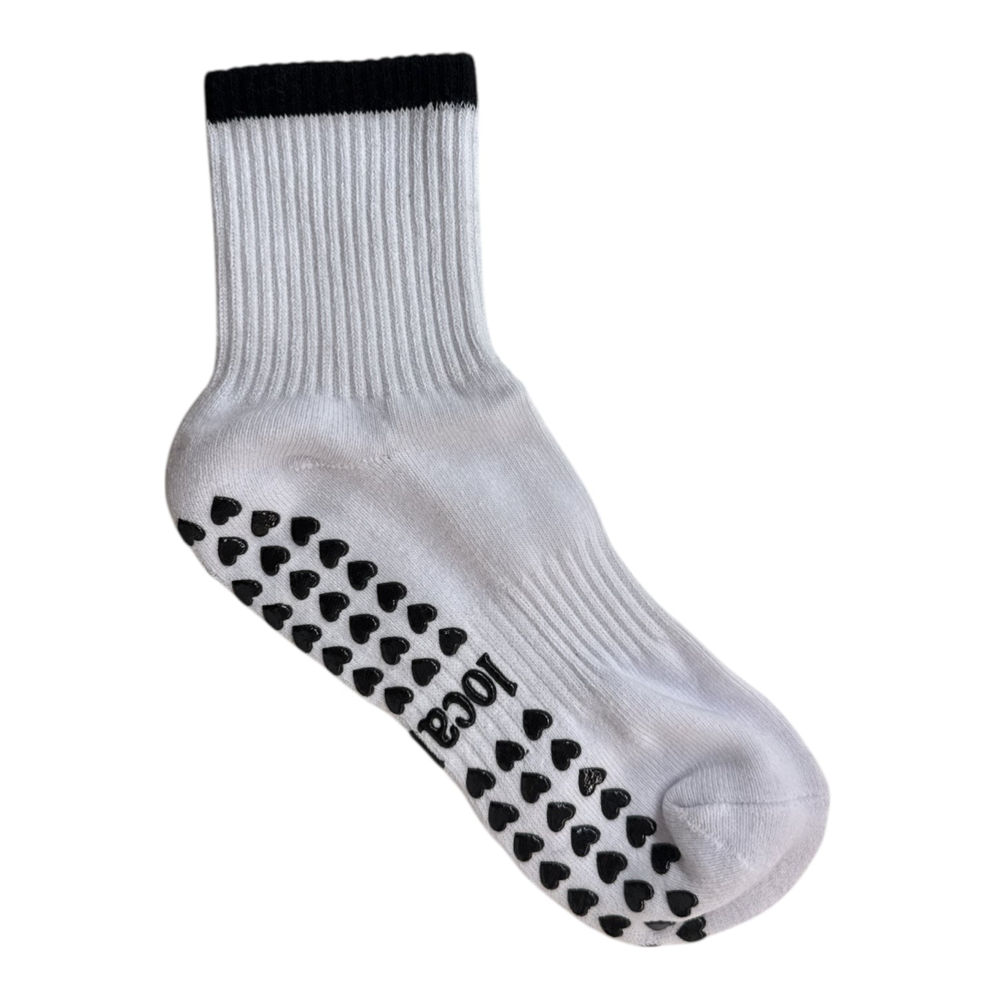 Pilates Socks