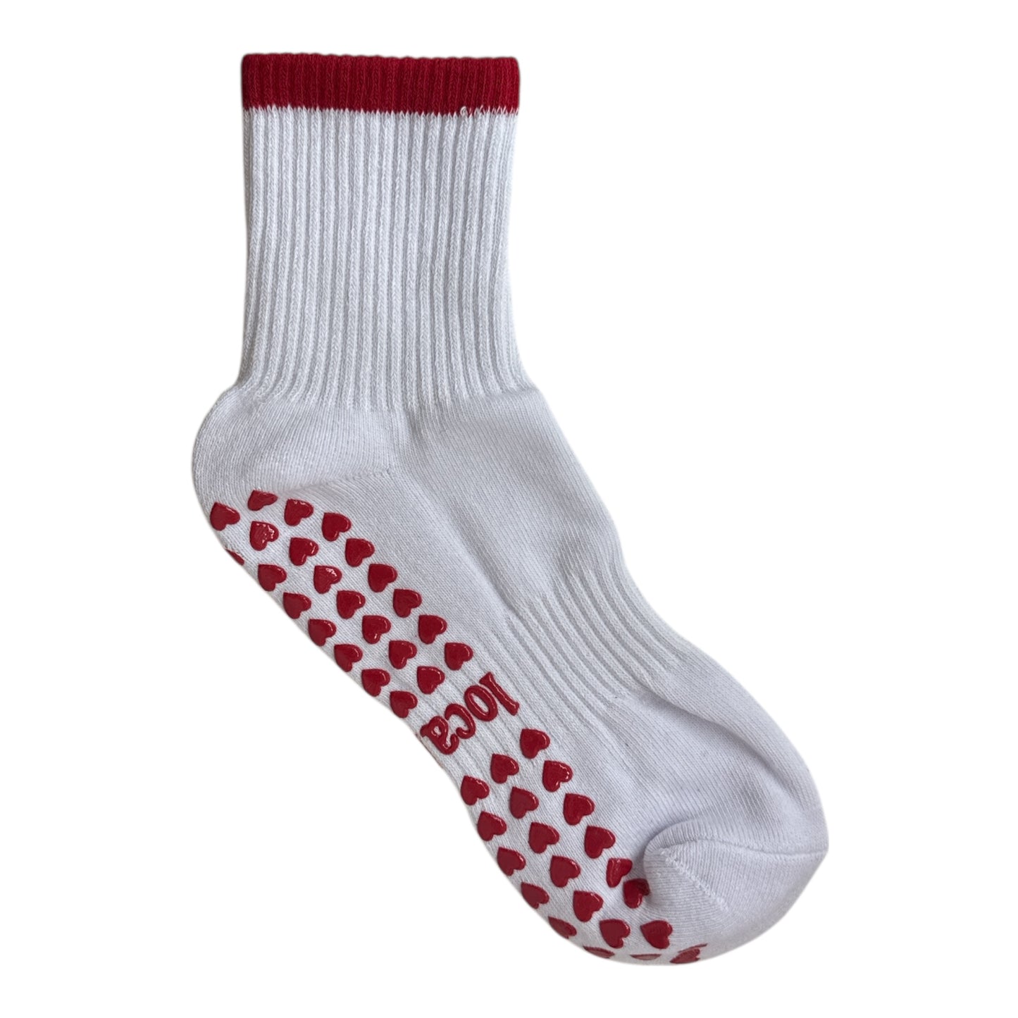Pilates Socks