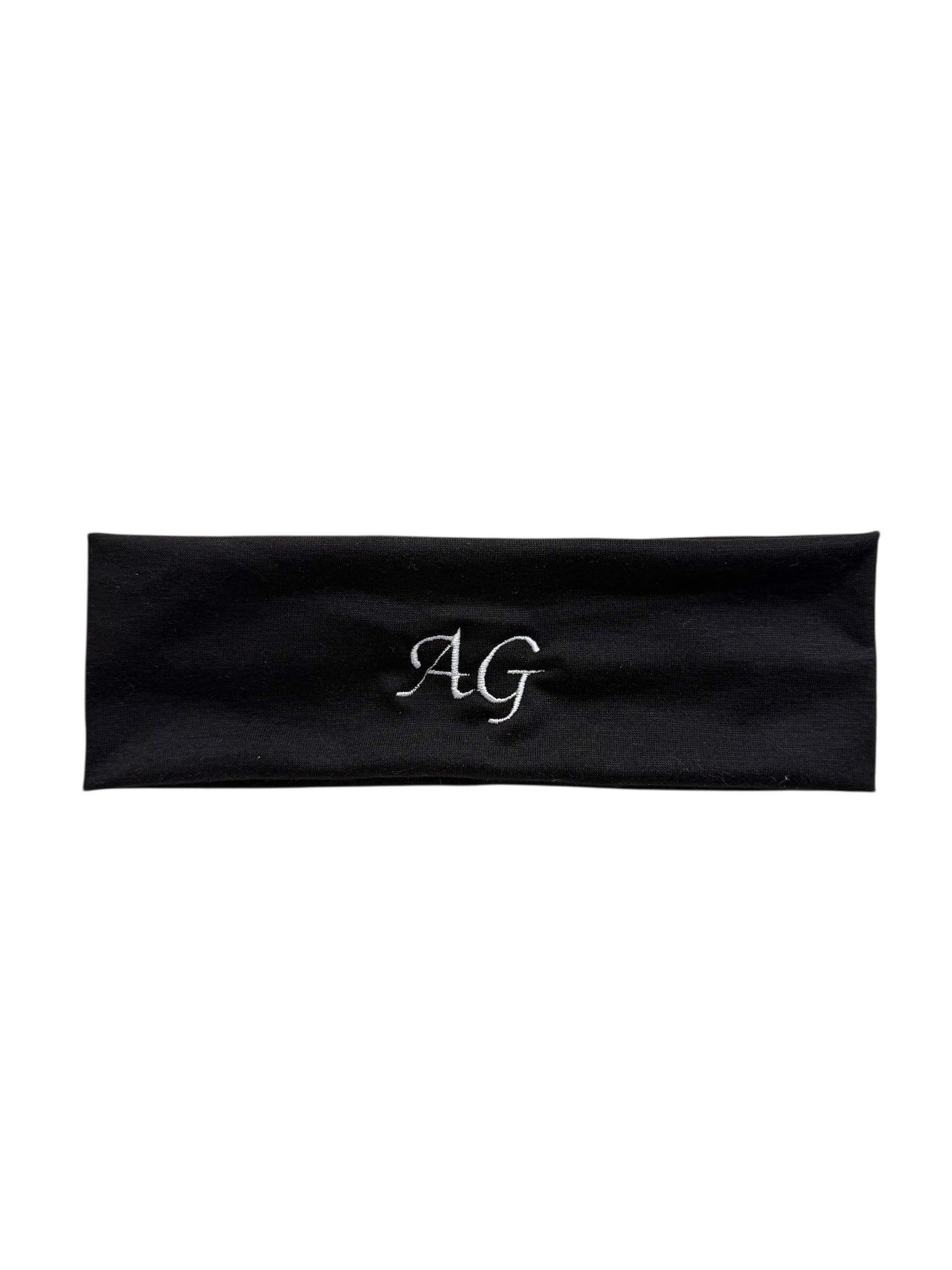 The OG Headband