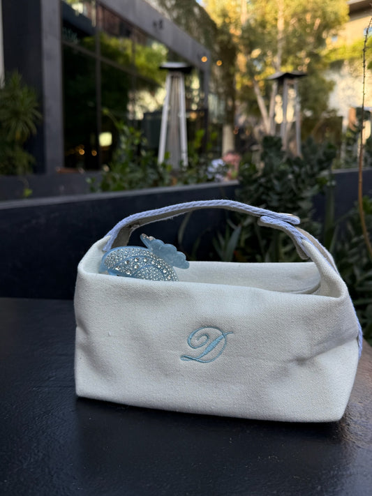 The everything clutch