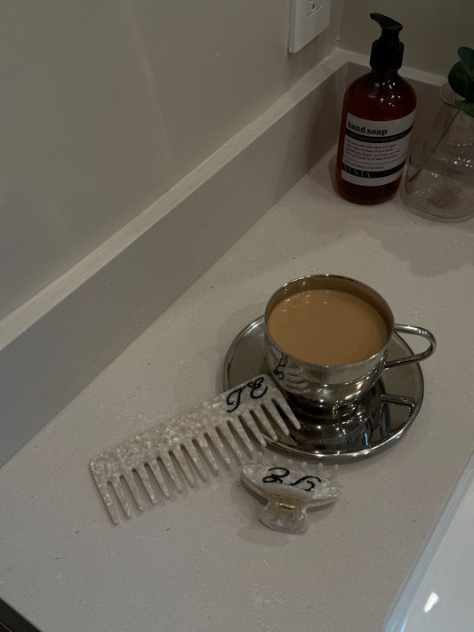 OG Claw Standard Size