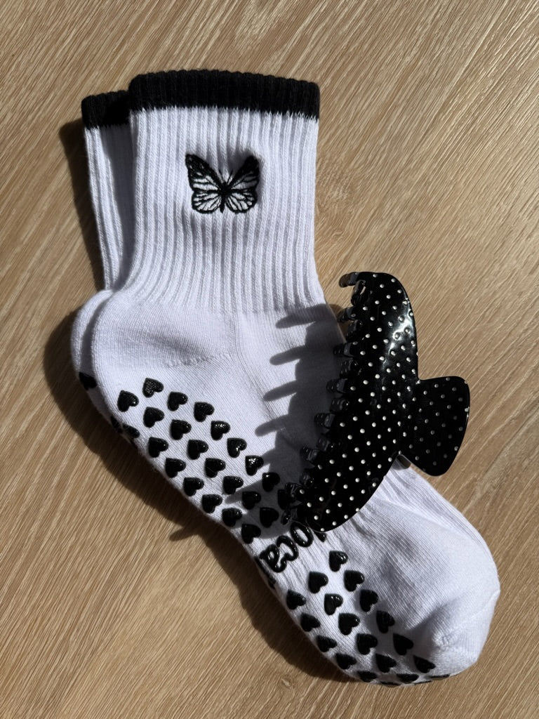 Socks