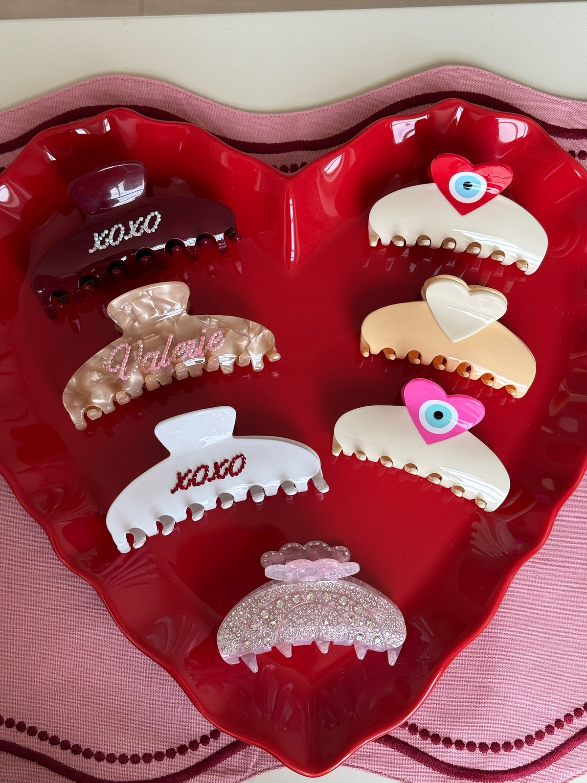 Local Love By Lauren
