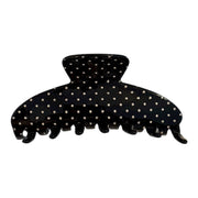 The Dot Clip
