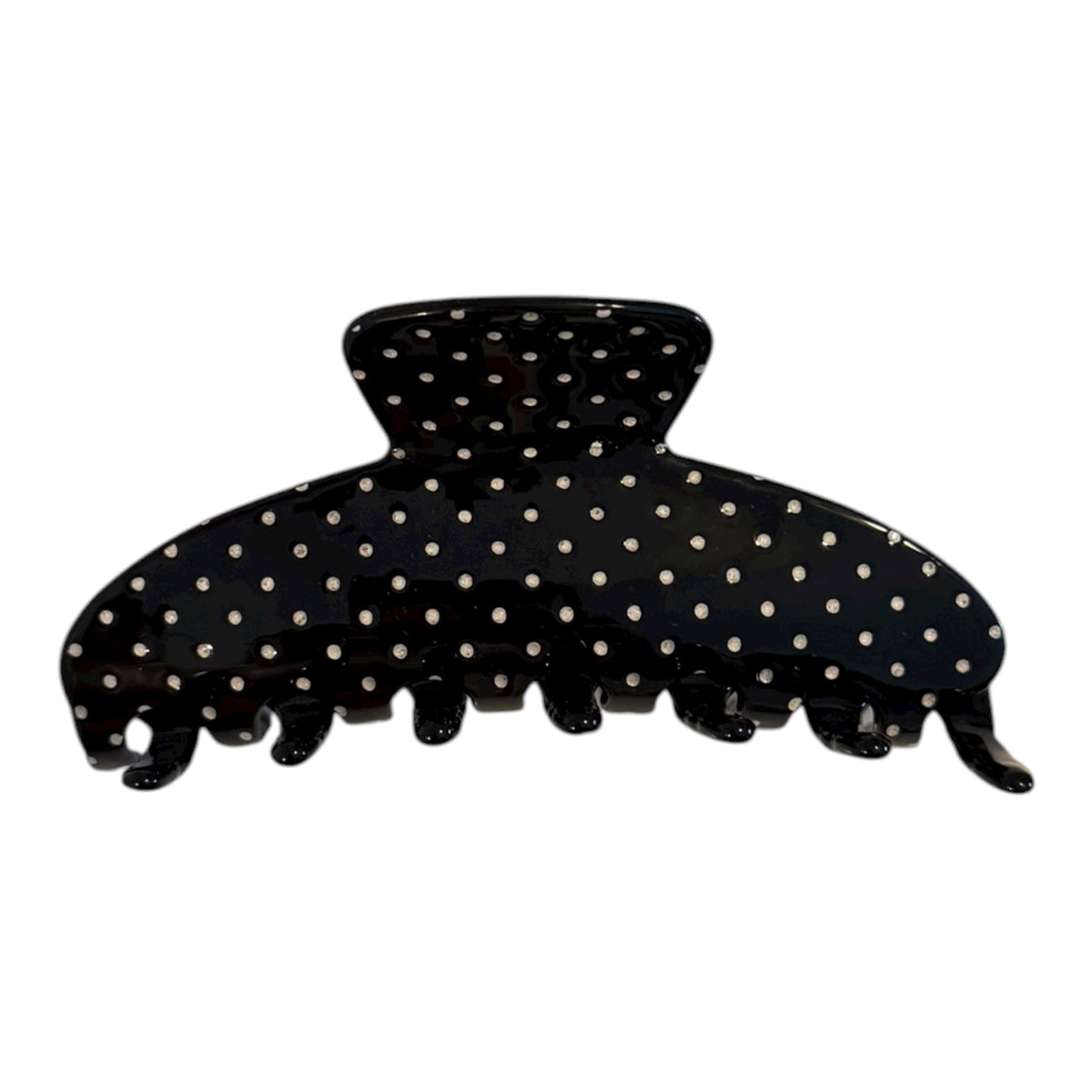 The Dot Clip