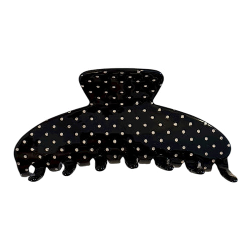 The Dot Clip