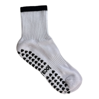 Pilates Socks