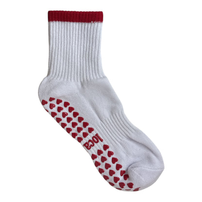 Pilates Socks