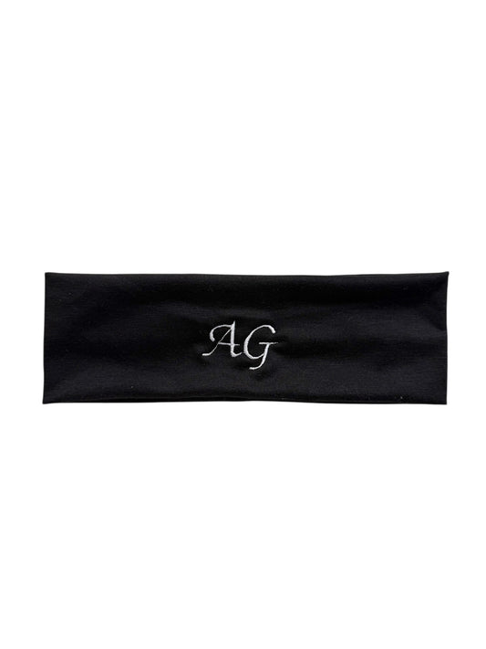 The OG Headband