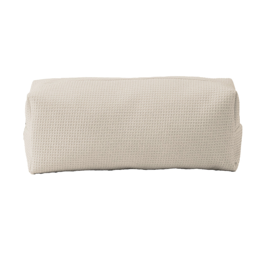 The Blowout Bag