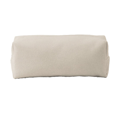 The Blowout Bag
