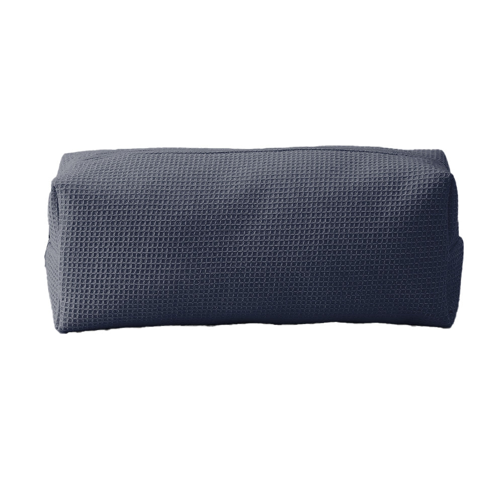 The Blowout Bag