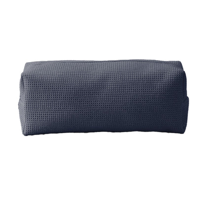 The Blowout Bag