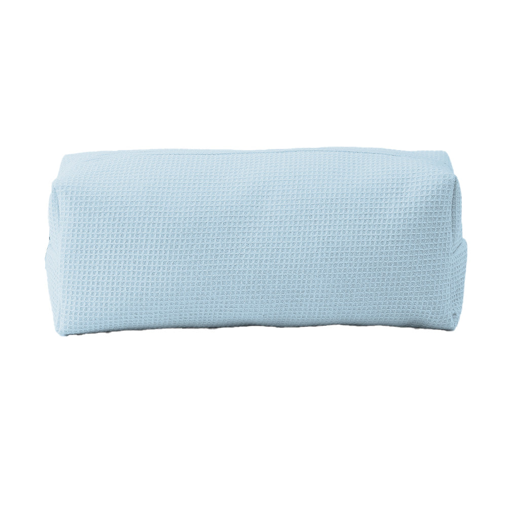 The Blowout Bag