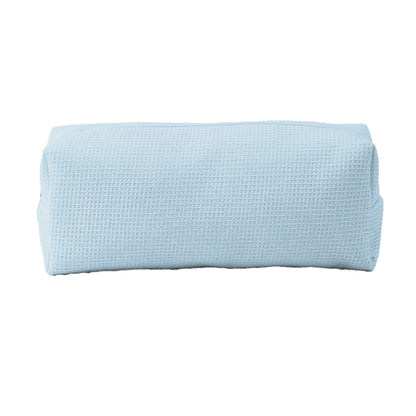 The Blowout Bag
