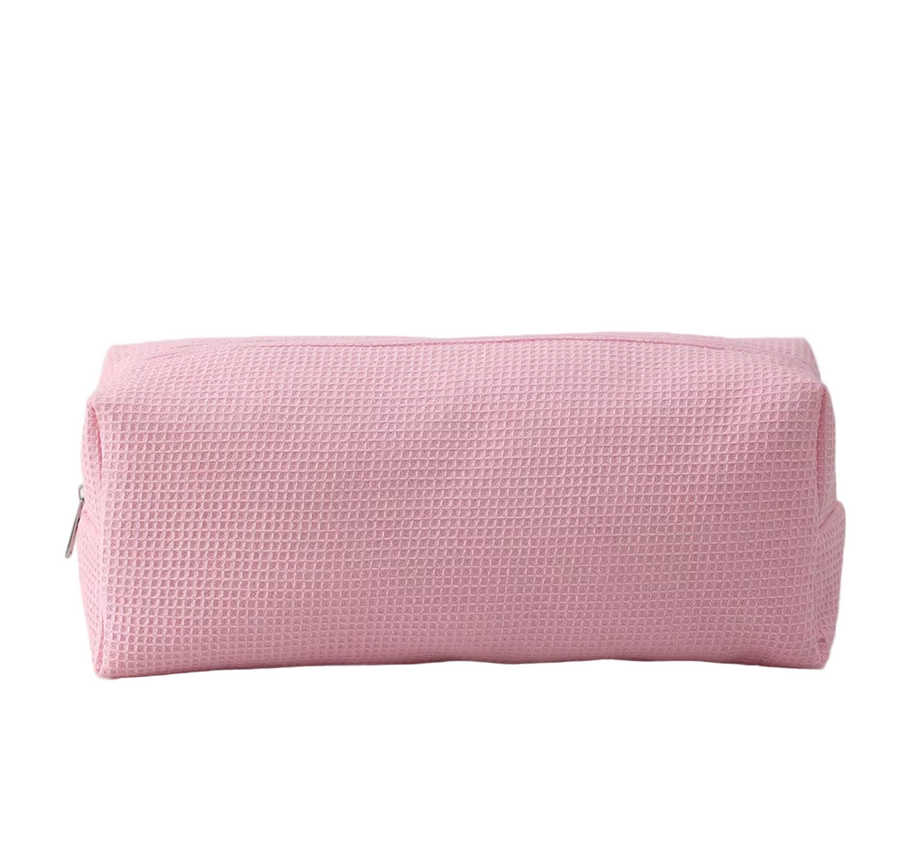 Blowout Bag preview