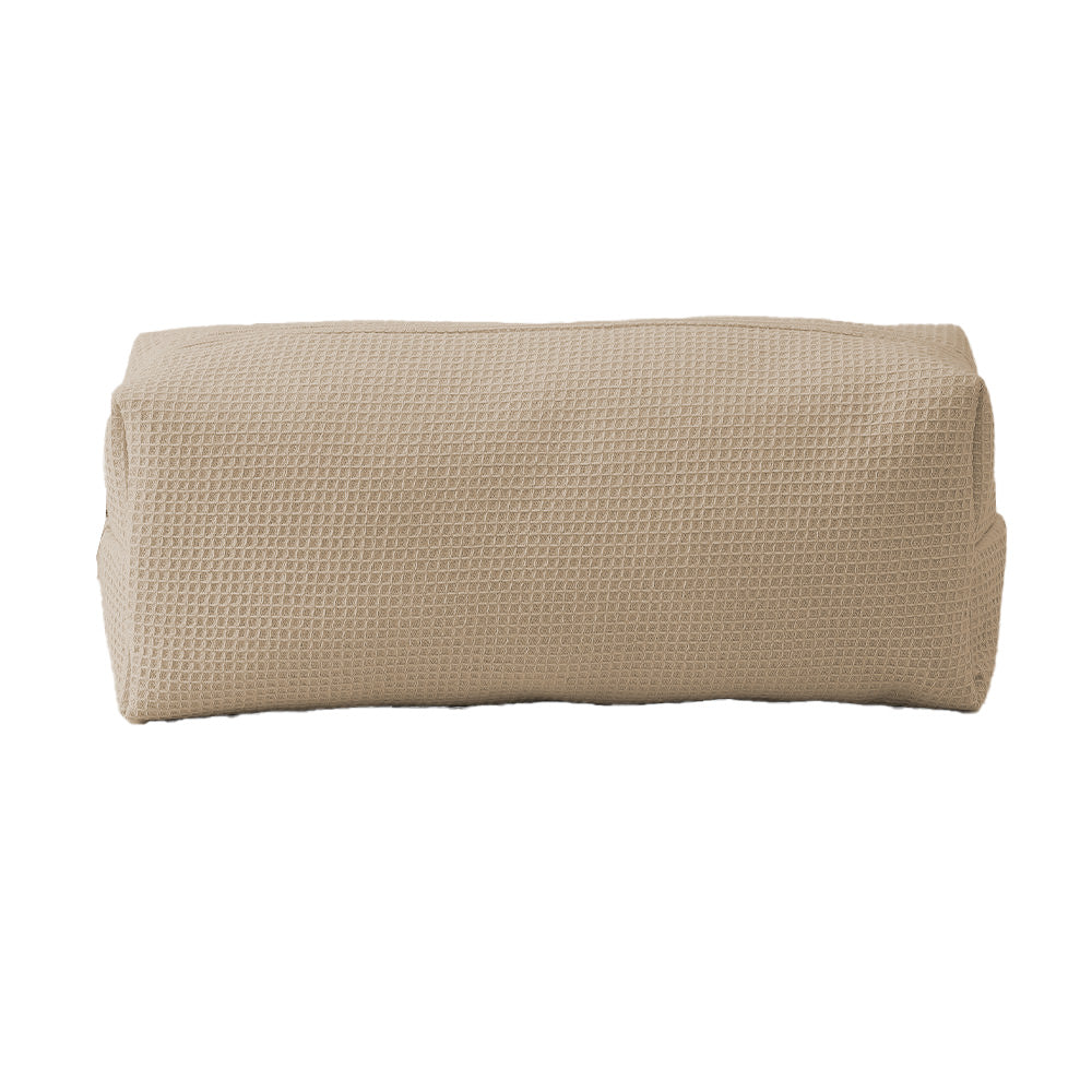The Blowout Bag