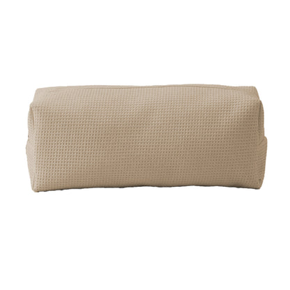 The Blowout Bag