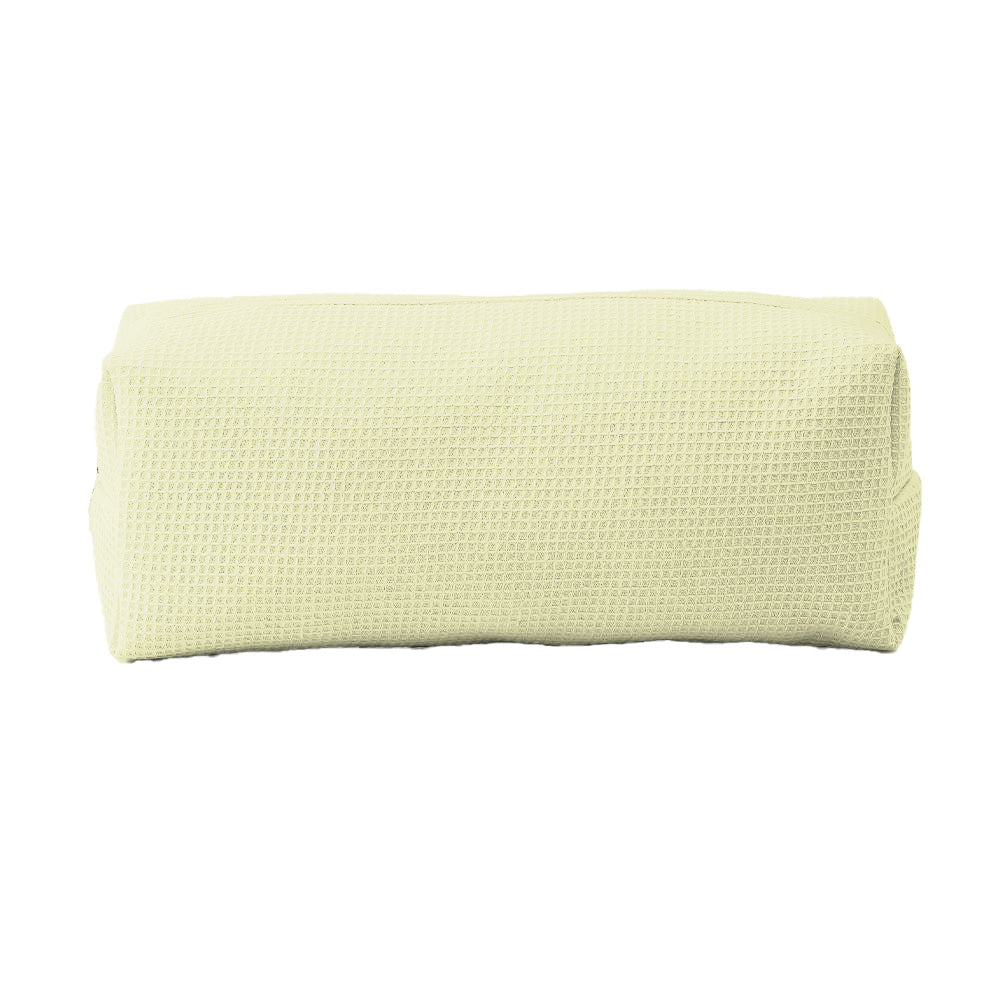 The Blowout Bag