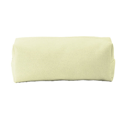 The Blowout Bag