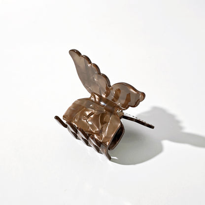 Desert Butterfly