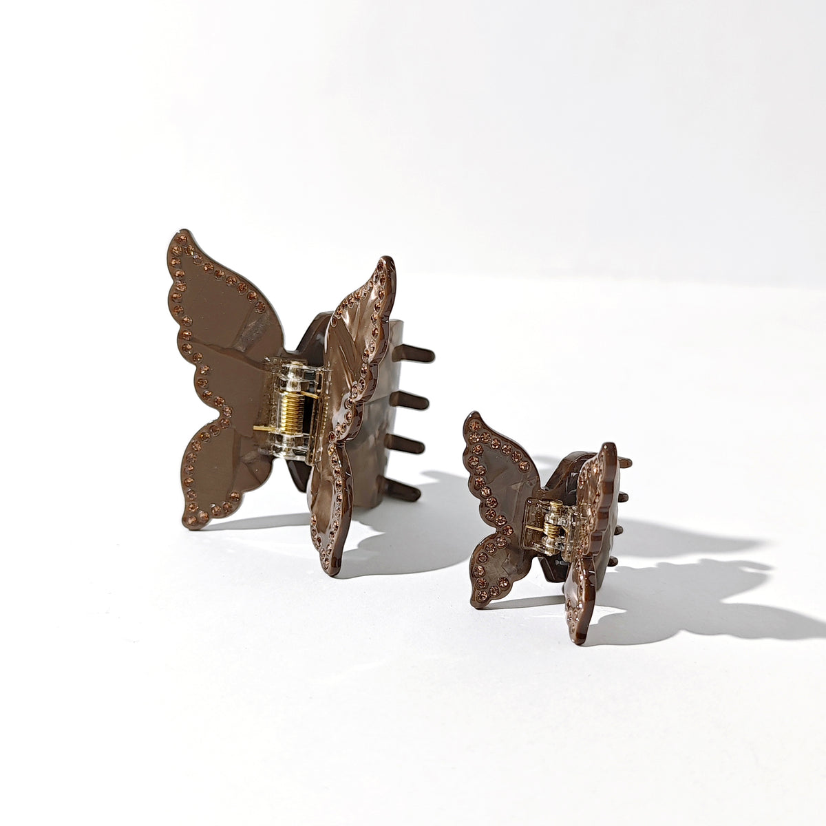 Desert Butterfly – Large