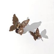 Desert Butterfly
