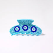 Evil Eye Sparkle