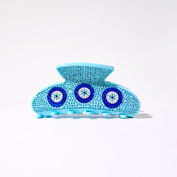 Evil Eye Sparkle