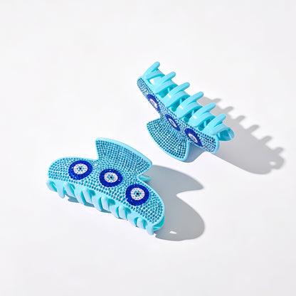 Evil Eye Sparkle