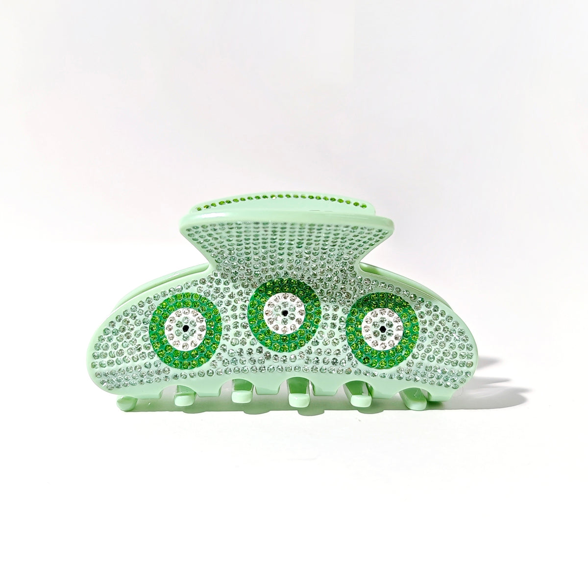 Evil Eye Sparkle
