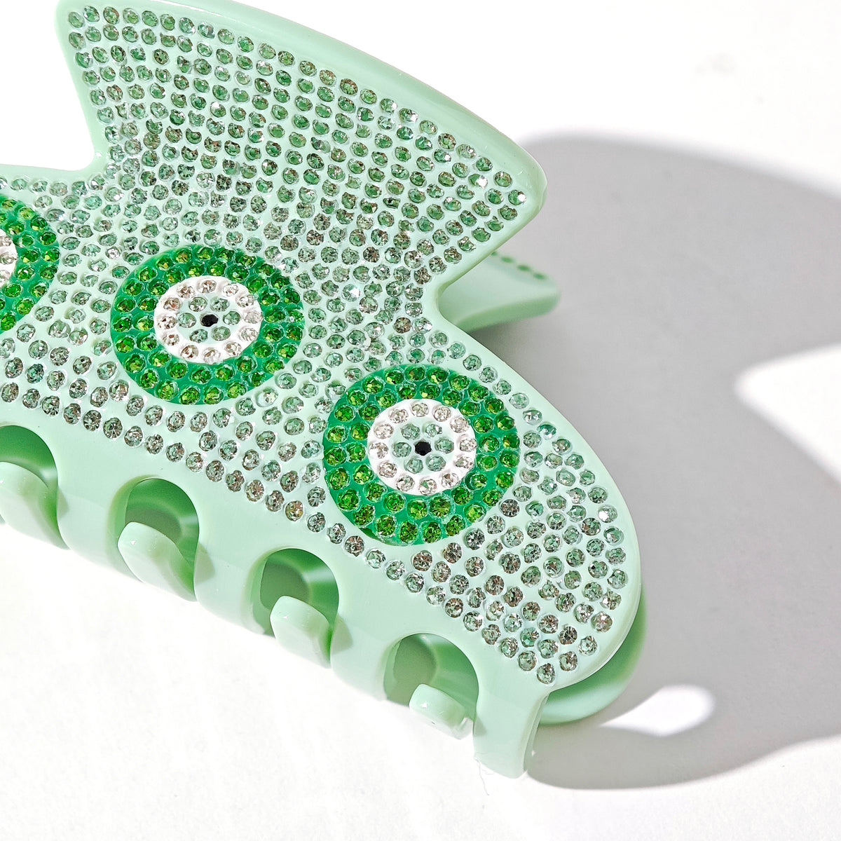 Evil Eye Sparkle