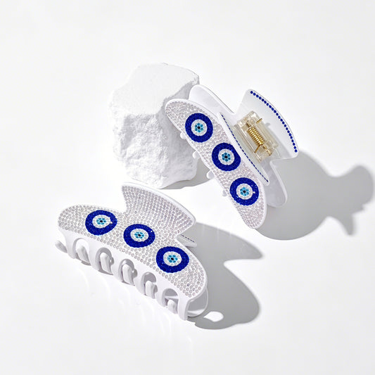 Evil Eye Sparkle