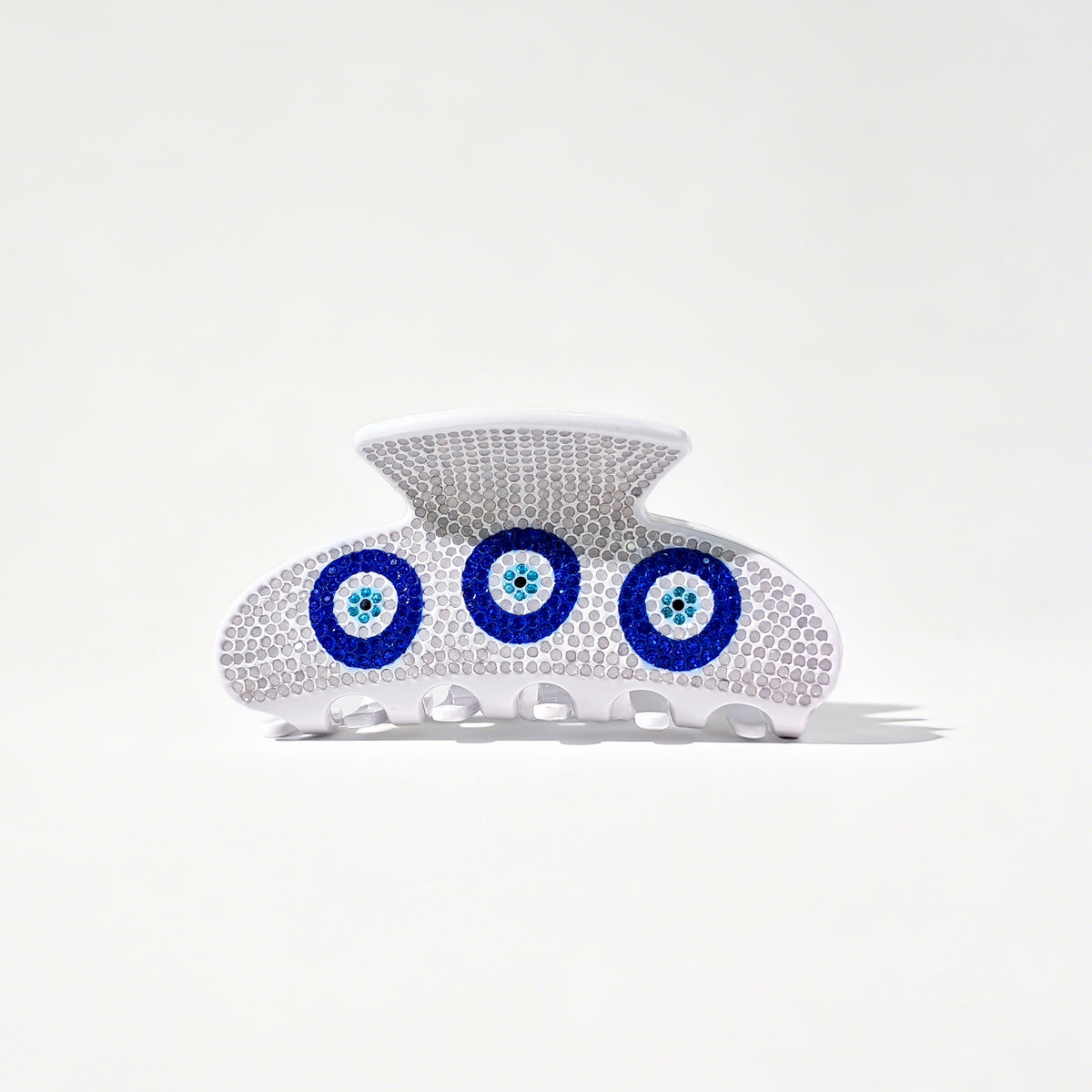 Evil Eye Sparkle
