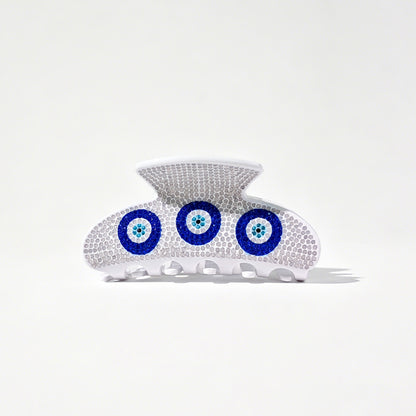 Evil Eye Sparkle