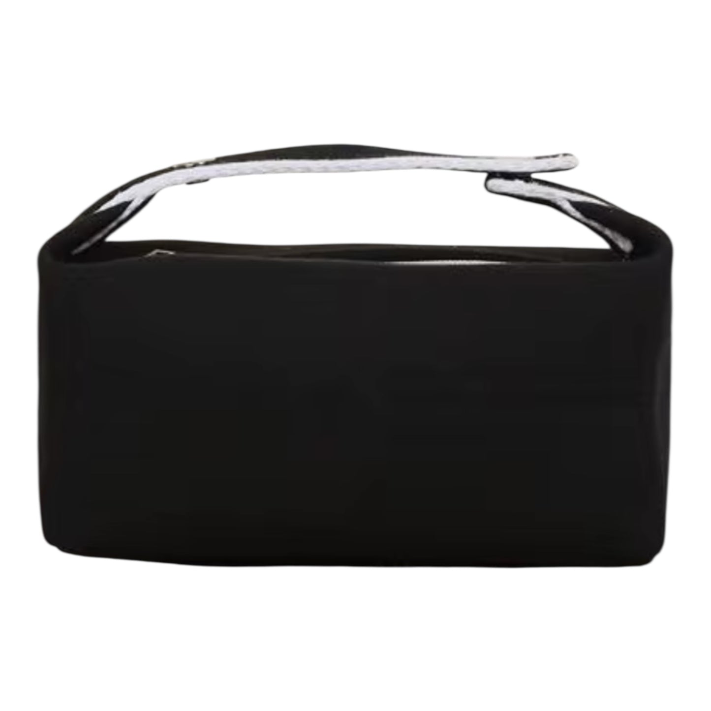 The everything clutch