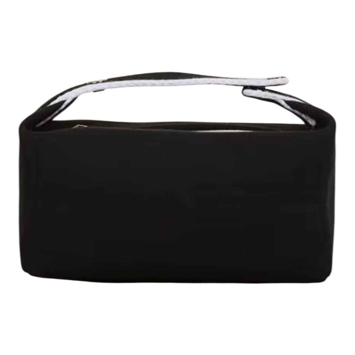 The everything clutch
