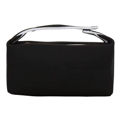 The everything clutch
