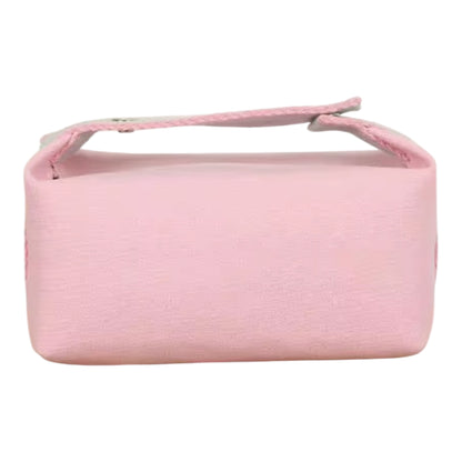 The everything clutch