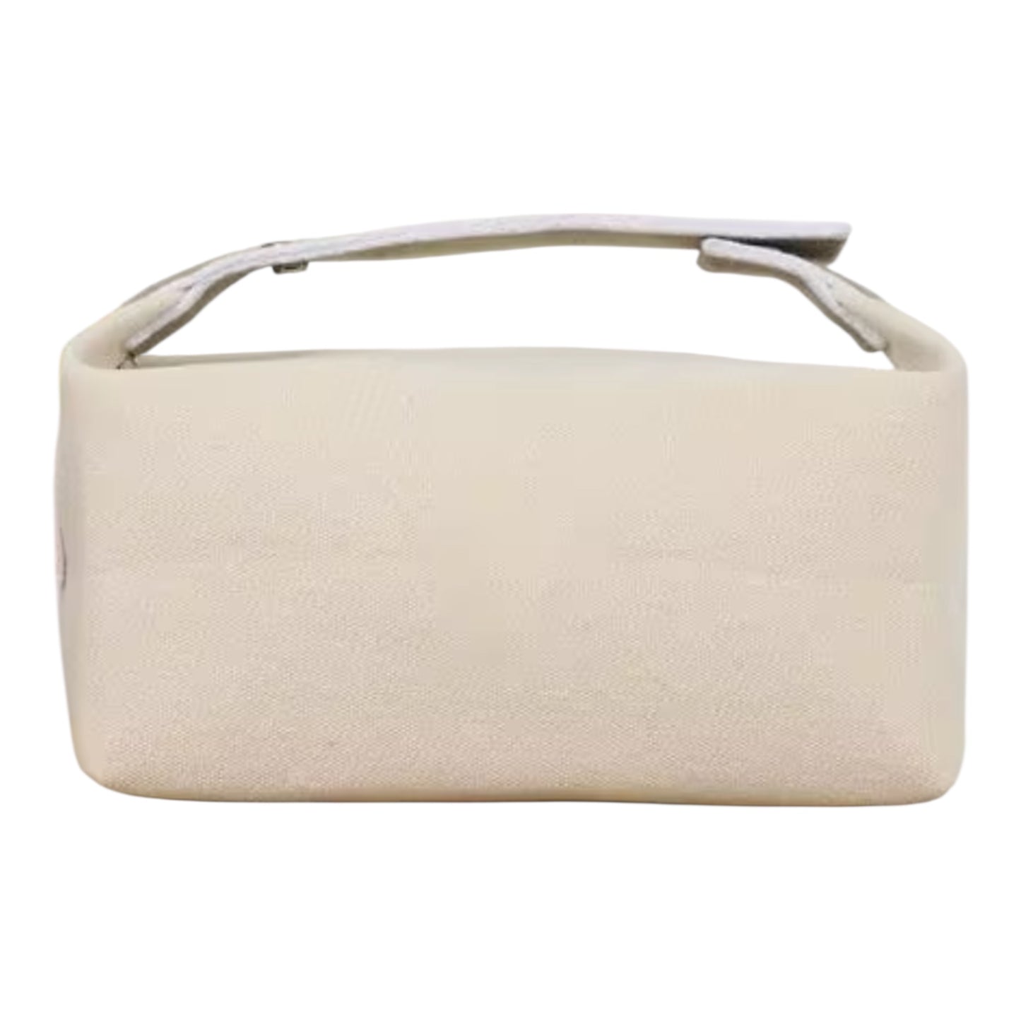 The everything clutch
