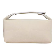 The everything clutch