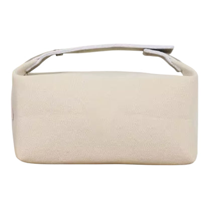 The everything clutch