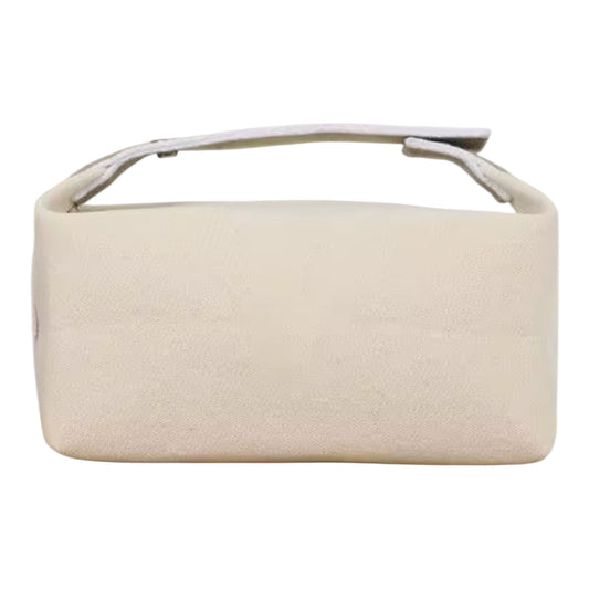 The everything clutch