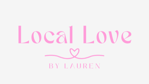 Local Love By Lauren