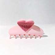 One Love Sparkle Claw